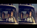 AlascA - I will go (3D Version)