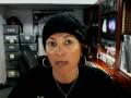 Real Talk Vlog: California State Budget Real Talk Vlog: California State Budget