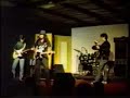Las Horas muertas Las Horas muertas