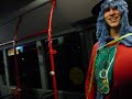 Party Bus Party Bus