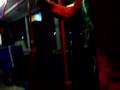 Party Bus