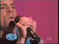 Chris Daughtry - One By One