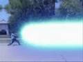 REAL-Dragonball-Z