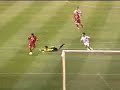 福田健二 fukuda kenji goal  team:nagoya grampus 