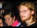 sarah-mac-band-performs-at-muse-isle-in-second-life.html