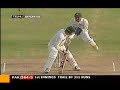 Sachin\