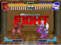 lil hizzle vs shcoksock