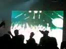 House Beach 2008 - Life is a Loop - Intro