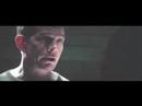 Spiderman *(New)* Spiderman *(New)*