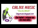 Zoe badwi - release me (tv rock edit) Zoe badwi - release me (tv rock edit)