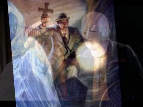 ... SLIDESHOW DEDICATED TO THE ...