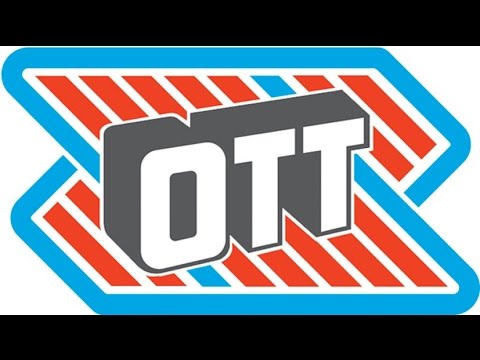 OTT Complete line of equipment Edgebander / Plaquese de Chant | KovatechCNC (1)