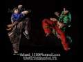 tekken-vida-real-wwwtekkenboltk.html