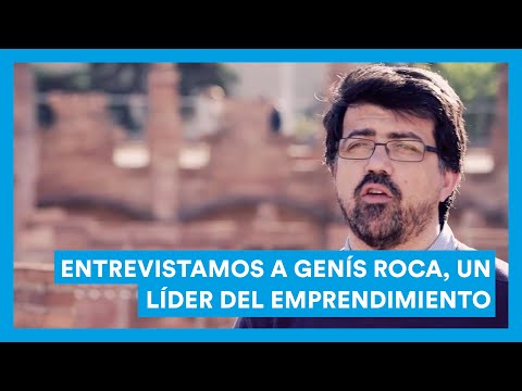 youtube-img