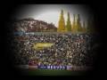 Glory Road 栄光への道 (Rugby)