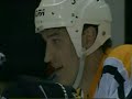 Top 10 Mario Lemieux Goals (Long Version) Top 10 Mario Lemieux Goals (Long Version)