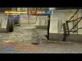 Metal-Gear-Online-Pr