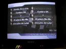 Carrera Wi-Fi Mario Kart Wii Carrera Wi-Fi Mario Kart Wii