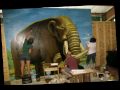 Mastodon