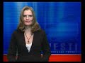 TV-DEVIC-Smederevska