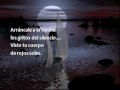 SACRIFICIO POR FANNY JEM WONG 1