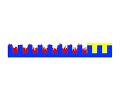 Hoe werkt Diamondbrite marine? Hoe werkt Diamondbrite marine?