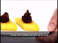 Pentru a da viata momentului Aperitivo, Peroni Nastro Azzurro l-a ales pe faimosul chef Giorgio Locatelli sa creeze un meniu deosebit de gustari italienesti care sa acompanieze berea italiana premium numarul unu in lume.