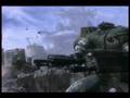 Empire Earth - Rivers