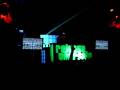 videos de Roger Sanchez @ Giant Vanguard