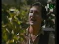 urdu song -kitne makhmoor hein tumhare ankhain-Javid Akhtar
