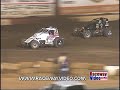 Fourth of July at Perris Auto Speedway