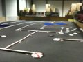 Rc Auto Club Altach 4.MOV