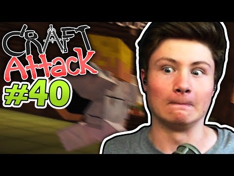 craft -