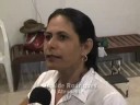 Forró do Pentáurea Clube em Montes Claros Forró do Pentáurea Clube em Montes Claros