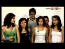 Vozes contra a Pobreza com Placebo