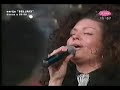 marija-creative-band-zajdizajdi.html