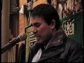 Moharram 2008 in Norway Oslo 10