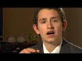 Zachary \"Z-man\" Rubenstein - GSF Agent Zachary \"Z-man\" Rubenstein - GSF Agent