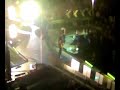883 - Max Pezzali - Gli Anni (2007 LIVE - Assago)