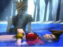 FF7- The neverending Story