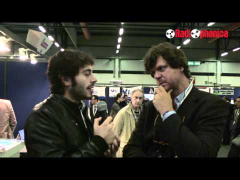 Guarda il Video