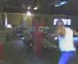 morrar fights