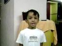 See Video
