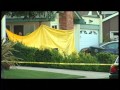 News Update: Double Murder in Costa Mesa