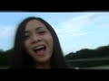 Justine\" Icy\" Moral - Dream Away MTV Philippines Justine\" Icy\" Moral - Dream Away MTV Philippines
