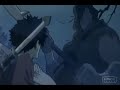 Samurai Champloo/ When Worlds Collide Samurai Champloo/ When Worlds Collide