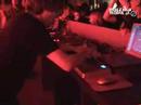 Reinhard Voight @ SQKlub, may 2006 my muzikanova