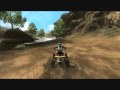 Mx vs Atv Reflex