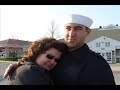 Navy PIR Graduation 4/18/08 Navy PIR Graduation 4/18/08