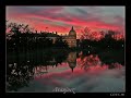 \"En Aranjuez con tu amor\" - Fernando Lima
